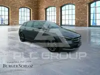 2019 Mercedes Benz B 200