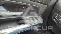 2019 Mercedes Benz B 200