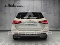 2019 Mercedes Benz B 200