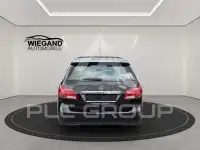 2019 Mercedes Benz B 200