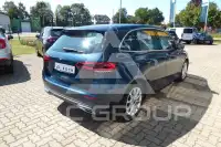 2019 Mercedes Benz B 200