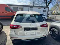 2019 Mercedes Benz B 200