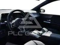 2019 Mercedes Benz B 200