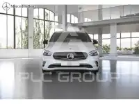 2019 Mercedes Benz B 200