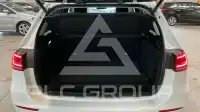 2019 Mercedes Benz B 200
