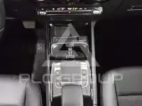 2019 Mercedes Benz B 200