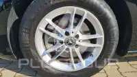 2019 Mercedes Benz B 200