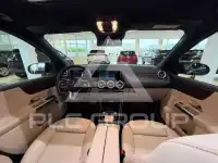 2019 Mercedes Benz B 200