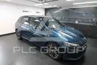 2019 Mercedes Benz B 200