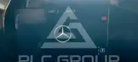 2019 Mercedes Benz B 200