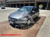 2019 Mercedes Benz B 200