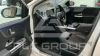 2019 Mercedes Benz B 200