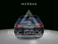 2019 Mercedes Benz B 200