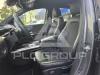 2019 Mercedes Benz B 200