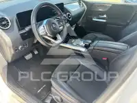 2019 Mercedes Benz B 200