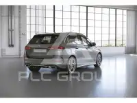 2019 Mercedes Benz B 200