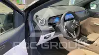 2019 Mercedes Benz B 200