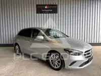 2019 Mercedes Benz B 200