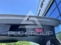 2019 Mercedes Benz B 200