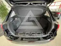 2019 Mercedes Benz B 200