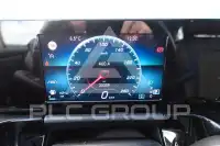 2019 Mercedes Benz B 200