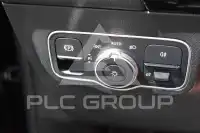 2019 Mercedes Benz B 200