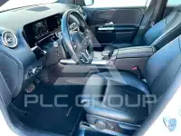 2019 Mercedes Benz B 200