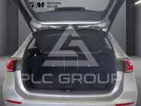 2019 Mercedes Benz B 200