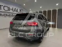 2019 Mercedes Benz B 200