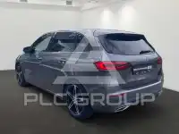 2019 Mercedes Benz B 200