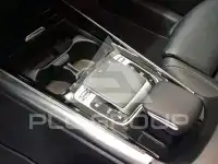 2019 Mercedes Benz B 200