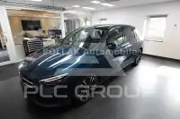 2019 Mercedes Benz B 200