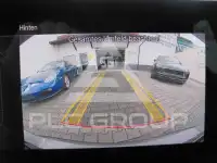 2019 Mercedes Benz B 200