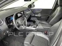 2019 Mercedes Benz B 200