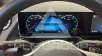 2019 Mercedes Benz B 200