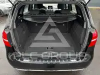 2019 Mercedes Benz B 200