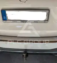 2019 Mercedes Benz B 200