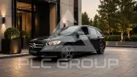 2019 Mercedes Benz B 200