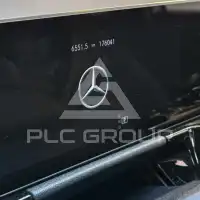 2019 Mercedes Benz B 200