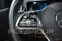 2019 Mercedes Benz B 200