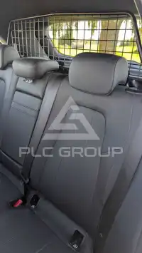 2019 Mercedes Benz B 200