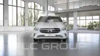 2019 Mercedes Benz B 200