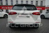 2019 Mercedes Benz B 200