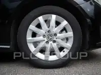 2019 Mercedes Benz B 200
