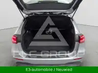 2019 Mercedes Benz B 200
