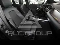 2019 Mercedes Benz B 200