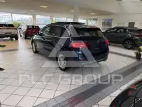 2019 Mercedes Benz B 200