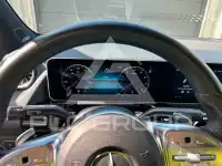 2019 Mercedes Benz B 200
