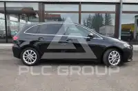 2019 Mercedes Benz B 200