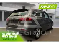 2019 Mercedes Benz B 200
